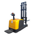 electric stacker pallet jack forklift battery charger electric stacker